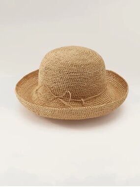 Helen Kaminski Provence 10 Hat